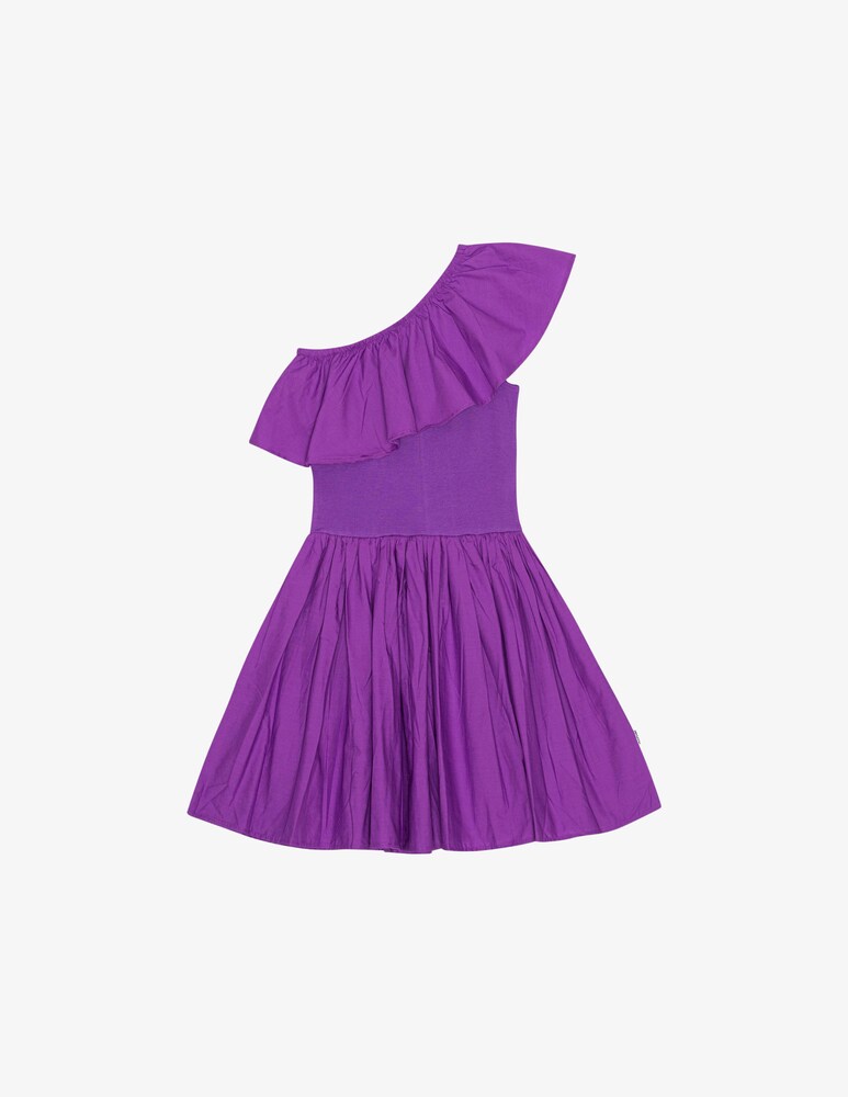 Molo Vestito