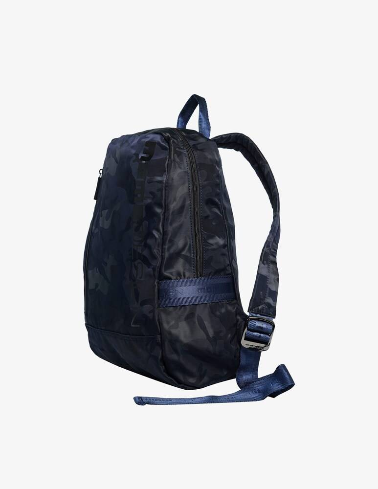 Momo Design Zaino - Blu