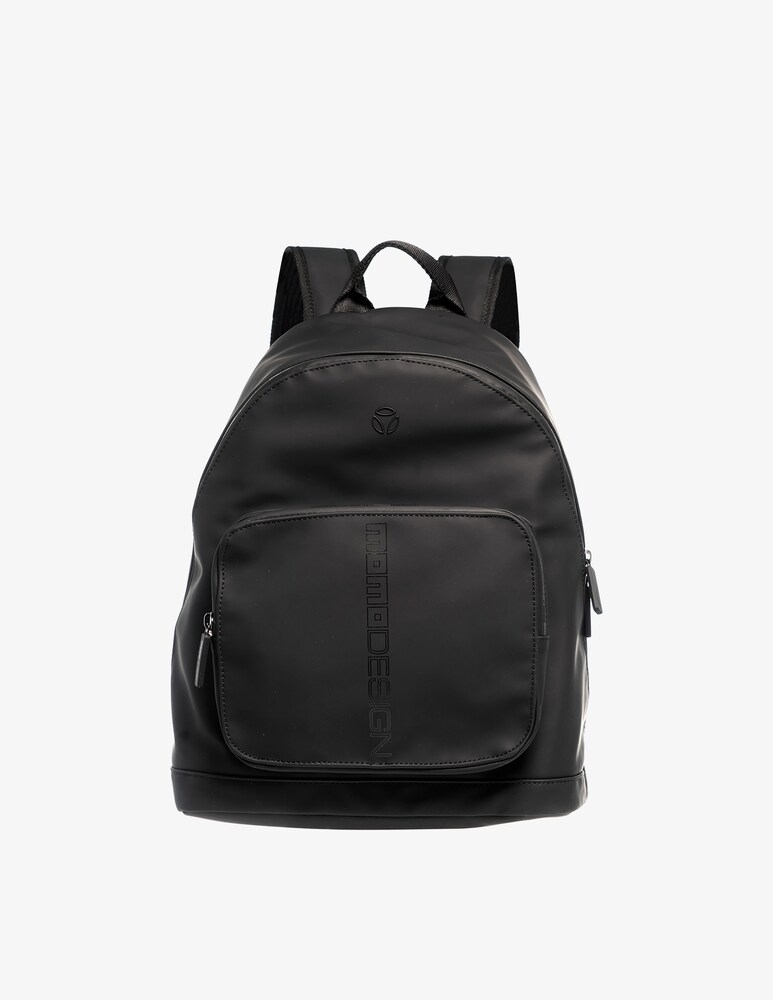 Momo Design Zaino - Blu
