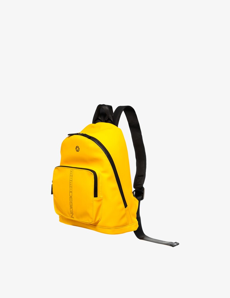 Momo Design Zaino - Giallo