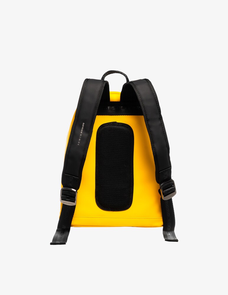 Momo Design Zaino - Giallo
