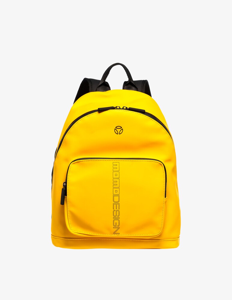Momo Design Zaino - Giallo