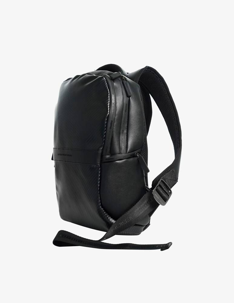 Momo Design Zaino - Nero