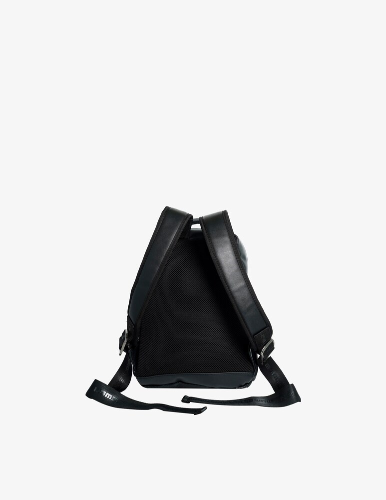Momo Design Zaino - Nero