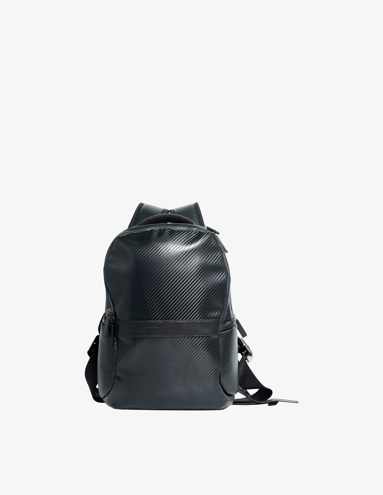 Momo Design Zaino - Nero