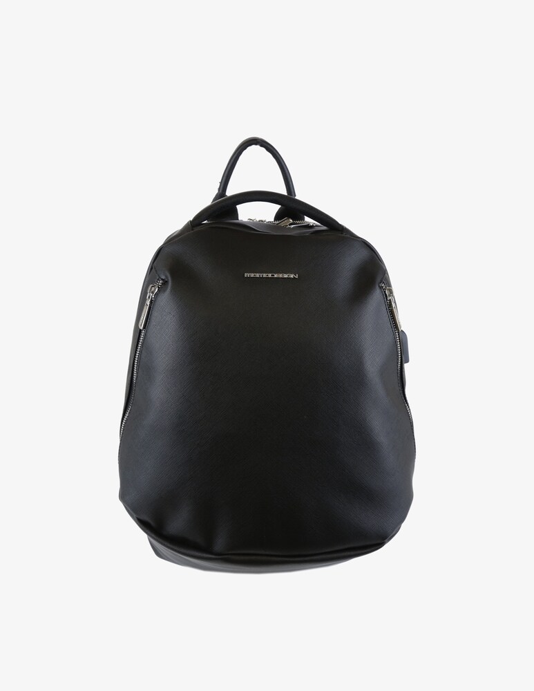 Momo Design Zaino - Nero