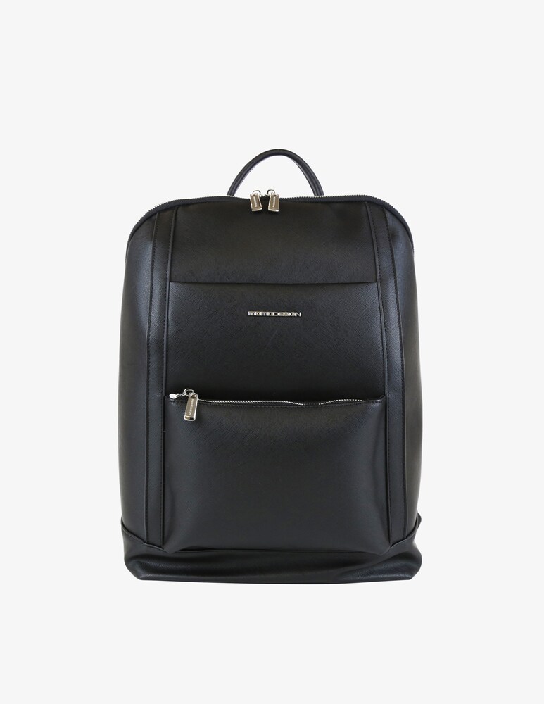 Momo Design Zaino - Nero