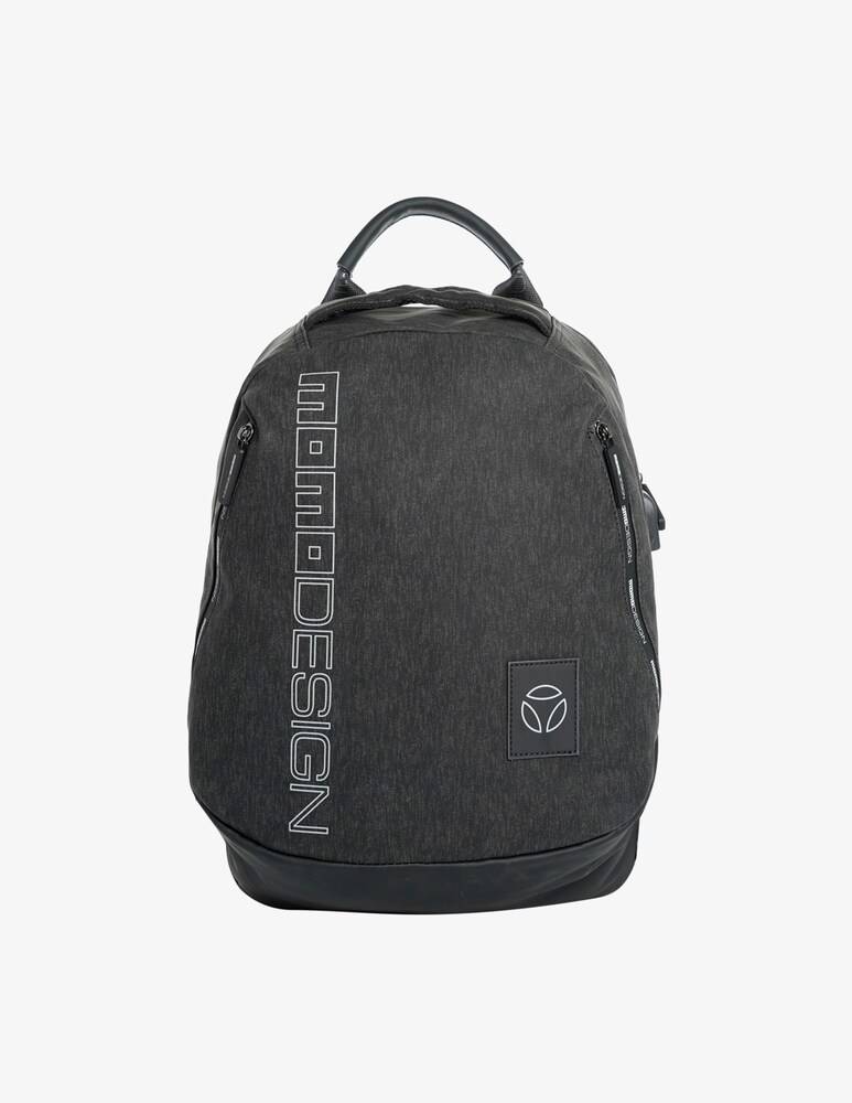 Momo Design Zaino - Nero