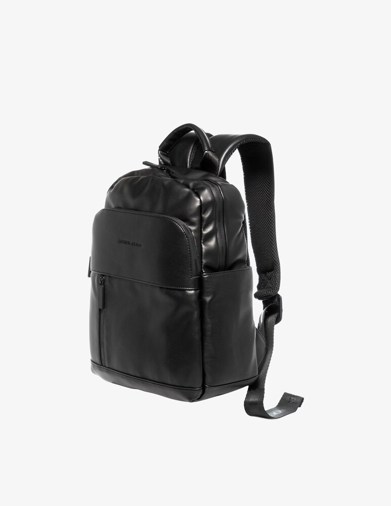 Momo Design Zaino - Nero