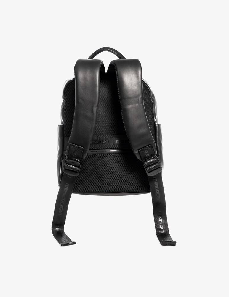 Momo Design Zaino - Nero