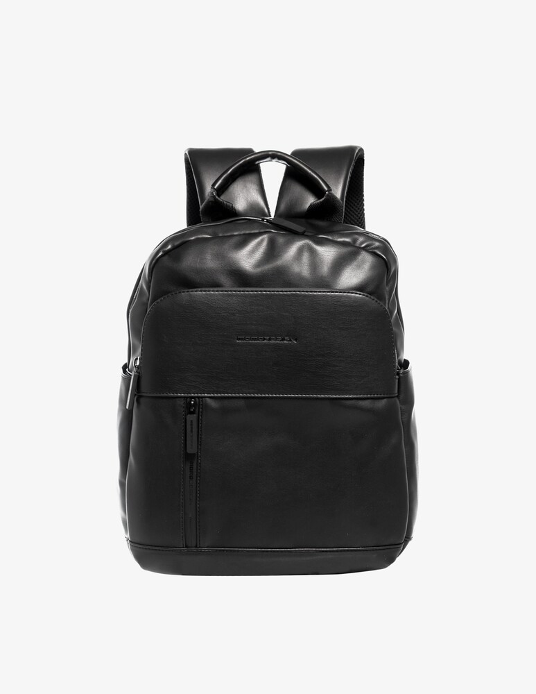 Momo Design Zaino - Nero