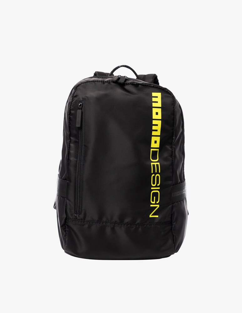 Momo Design Zaino - Nero