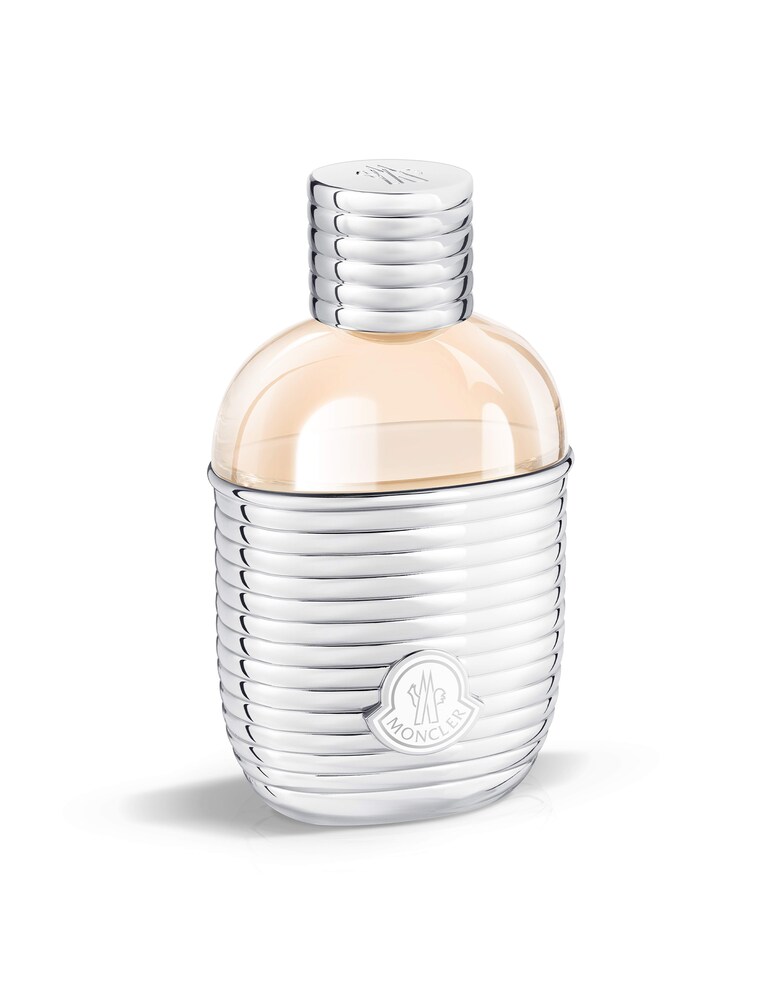 Moncler Moncler Pour Femme