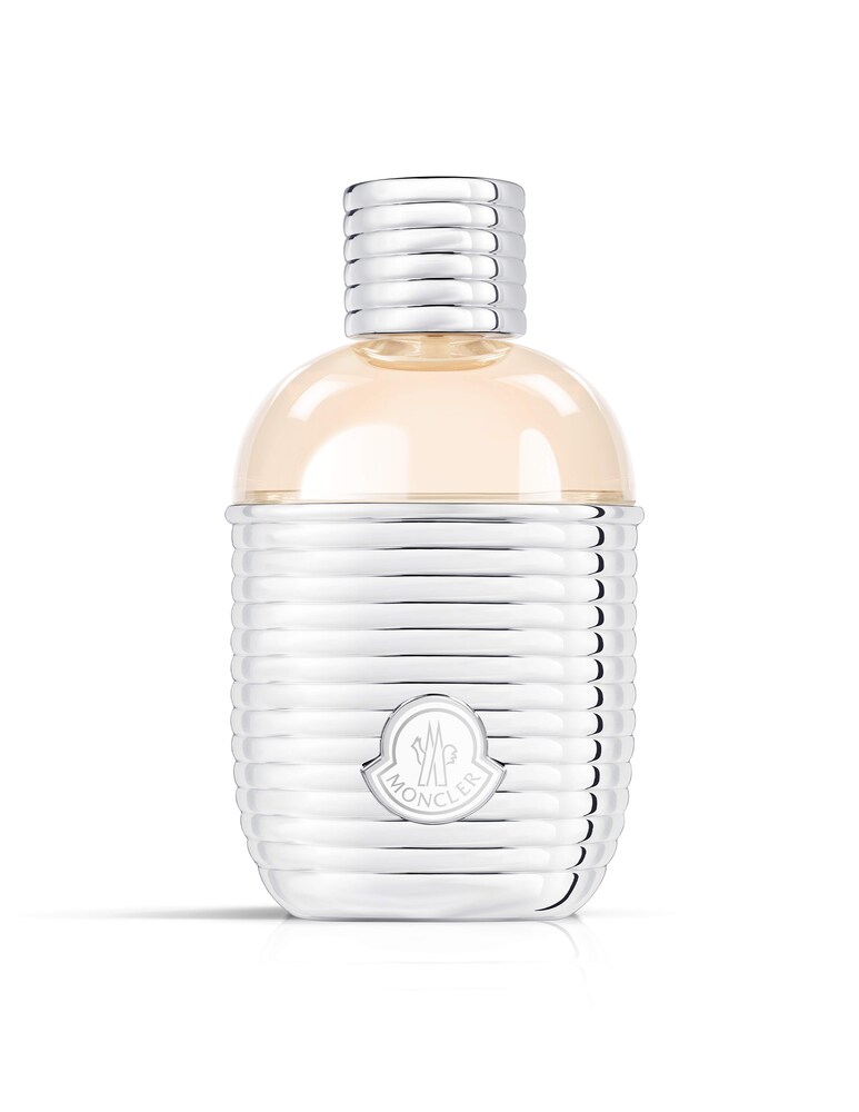 Moncler Moncler Pour Femme