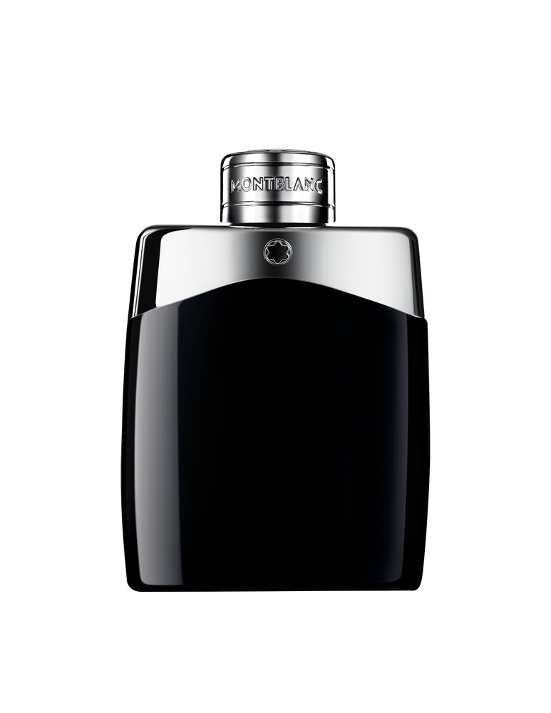 Montblanc Legend Eau de Toilette