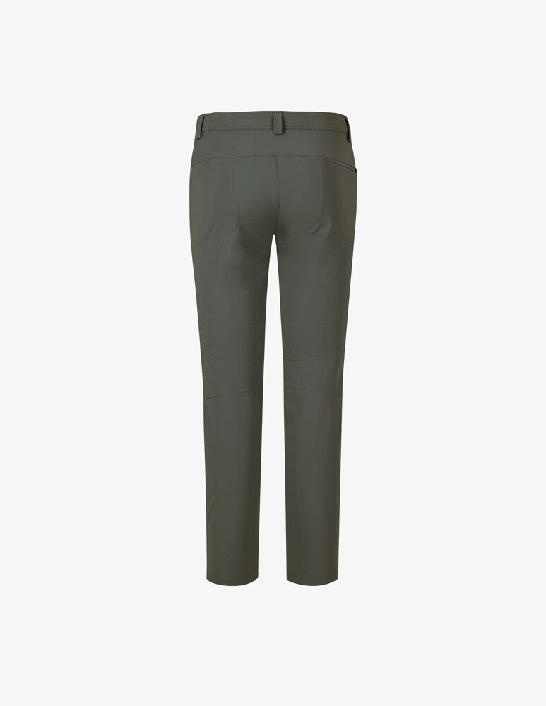 MONTURA Pantaloni Manghem Pulito Tech Stretch