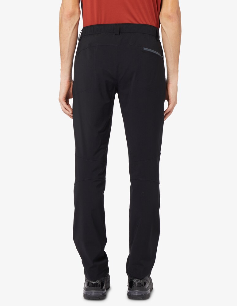 MONTURA Pantaloni Manghem Pulito Tech Stretch