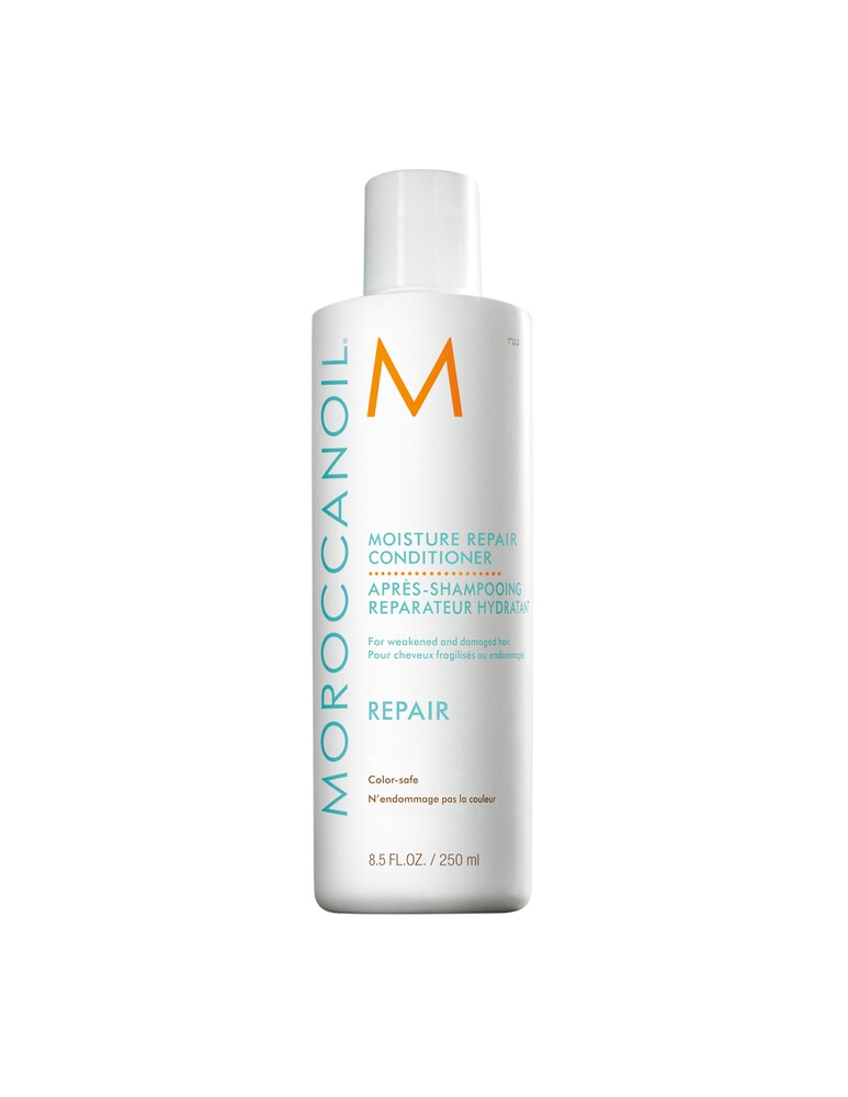 Moroccanoil Balsamo Riparatore Idratante