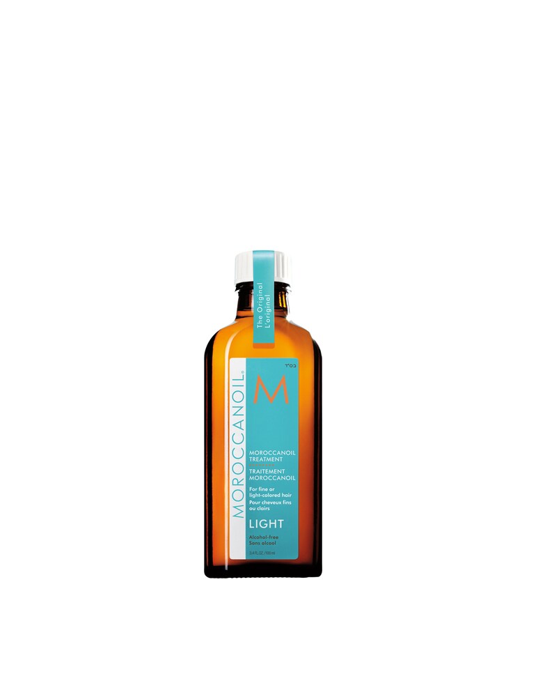 Moroccanoil Trattamento Moroccanoil Light