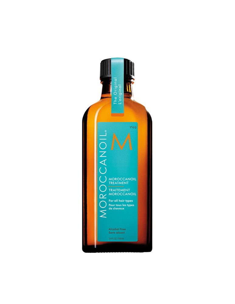 Moroccanoil Trattamento Moroccanoil