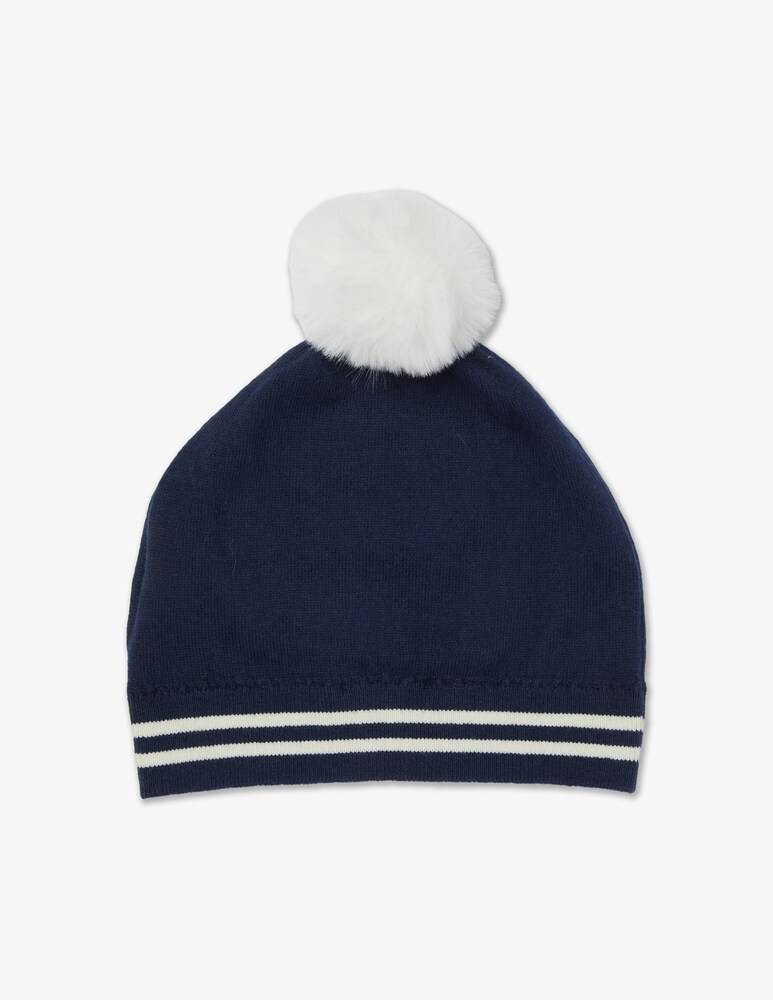 Moschino Cappello