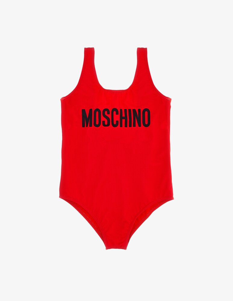 Moschino Costume intero