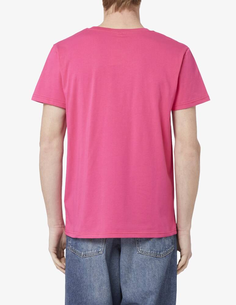 Moschino Maglietta