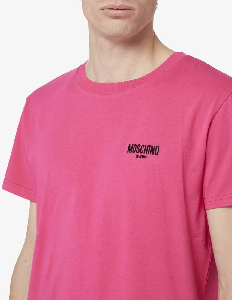 Moschino Maglietta