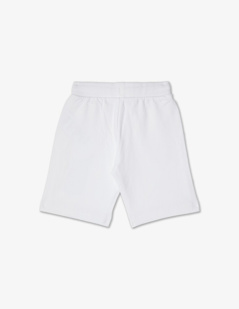 Moschino Pantaloncini