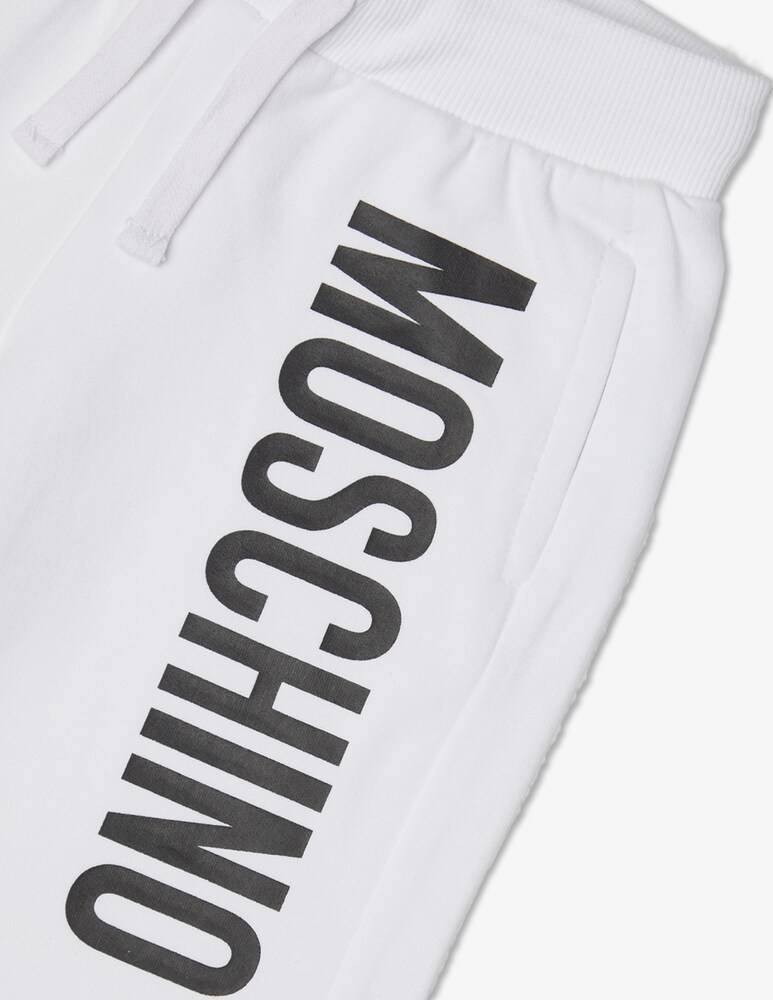 Moschino Pantaloncini