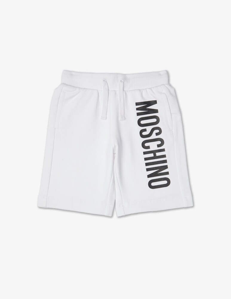 Moschino Pantaloncini