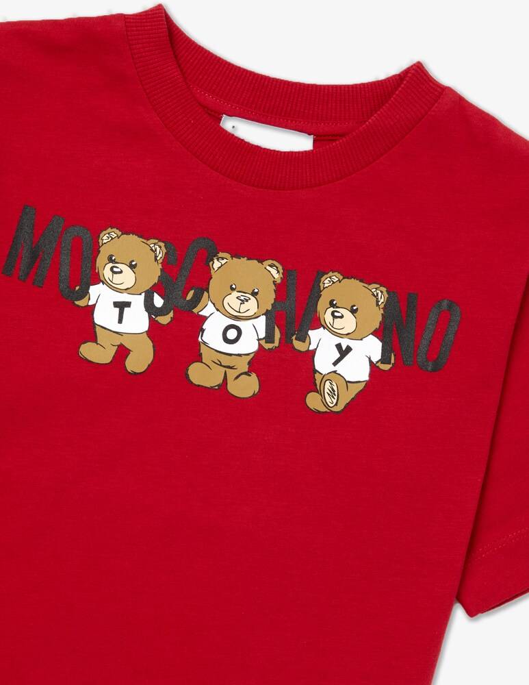 Moschino T-shirt