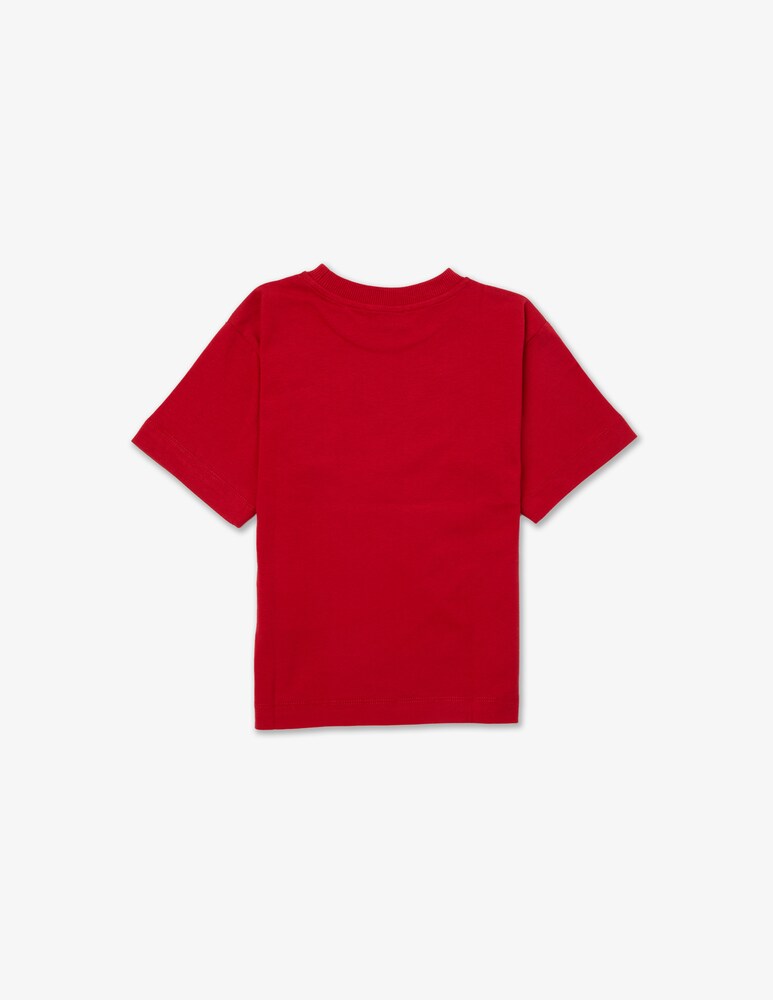 Moschino T-shirt