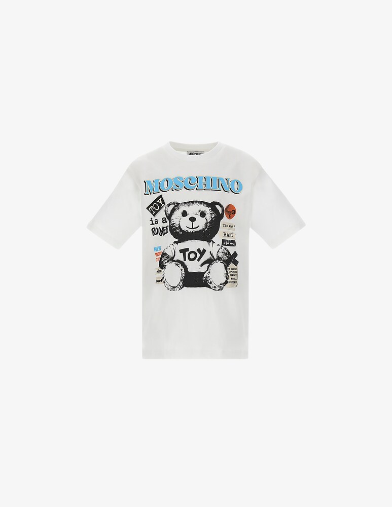 Moschino T-shirt