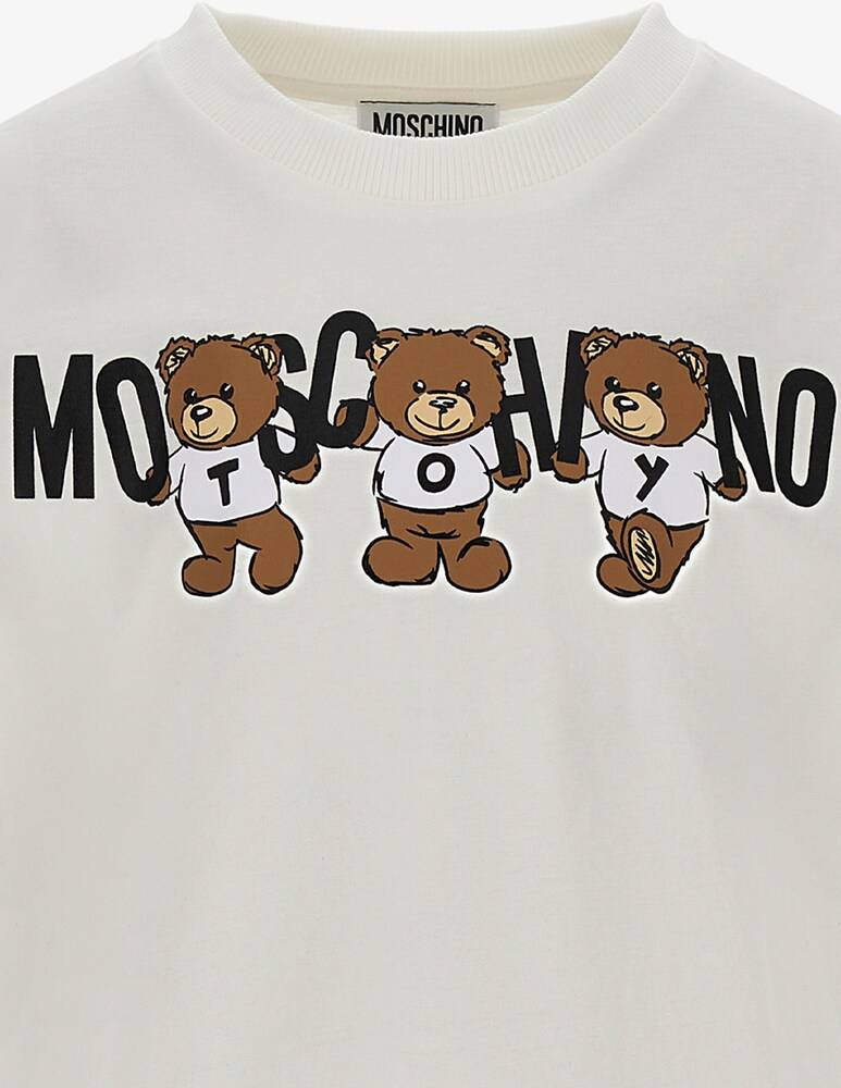 Moschino T-shirt