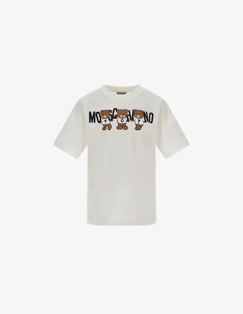 Moschino T-shirt