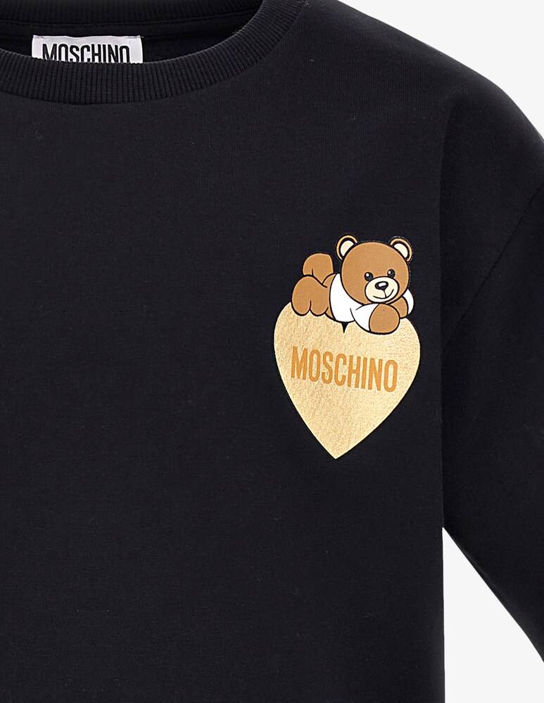 Moschino T-shirt