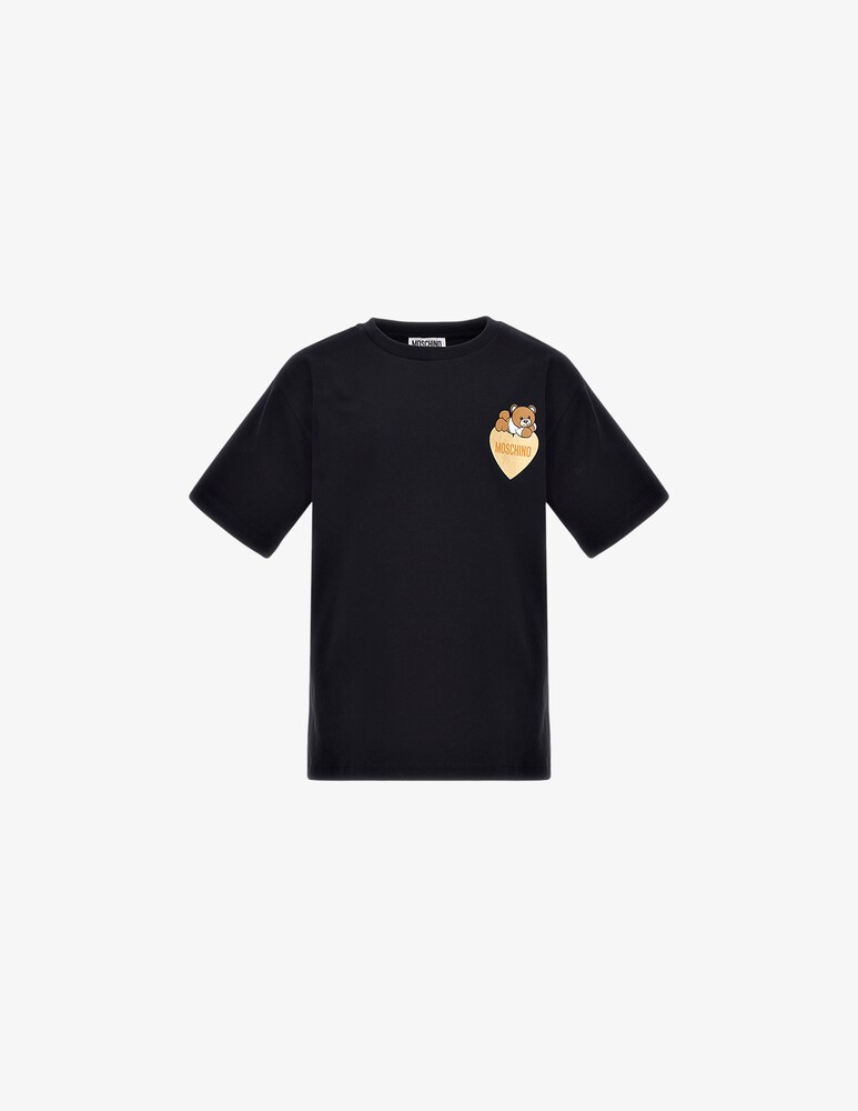 Moschino T-shirt