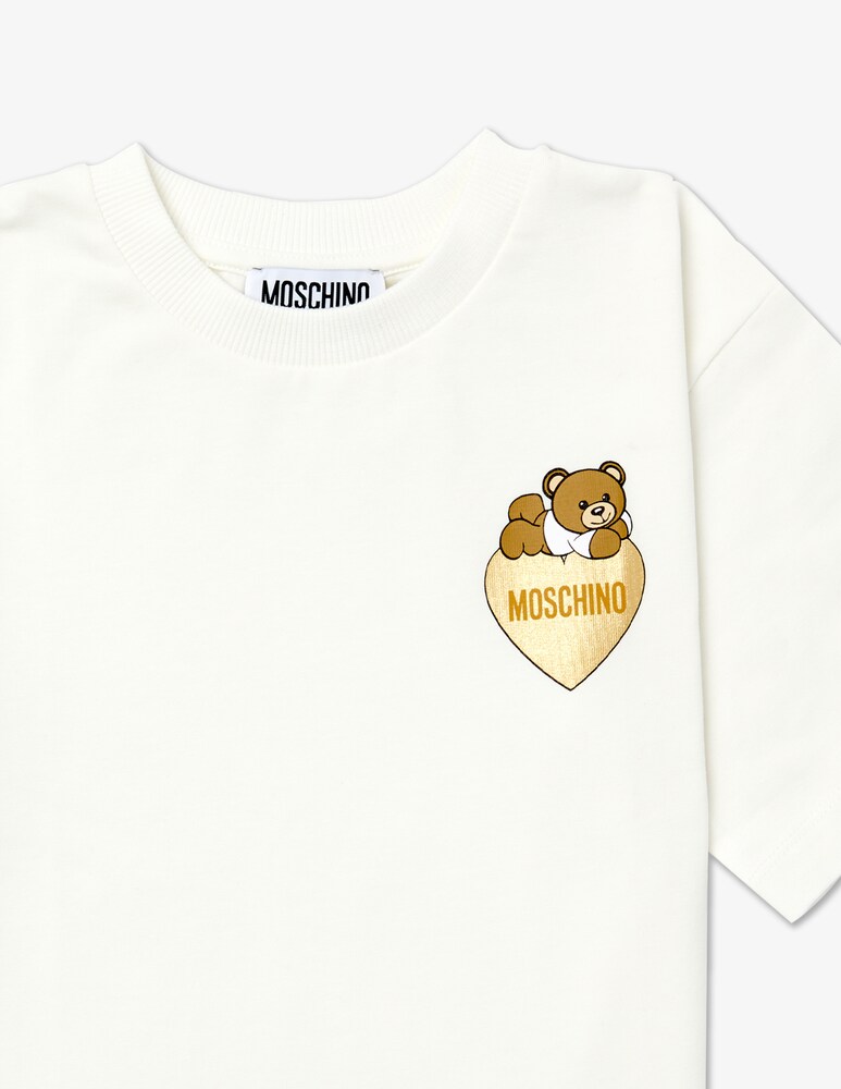 Moschino T-shirt