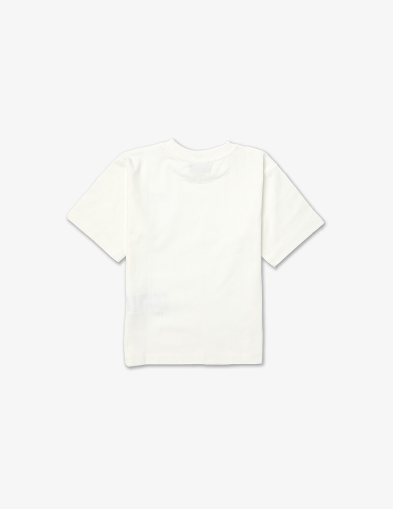 Moschino T-shirt