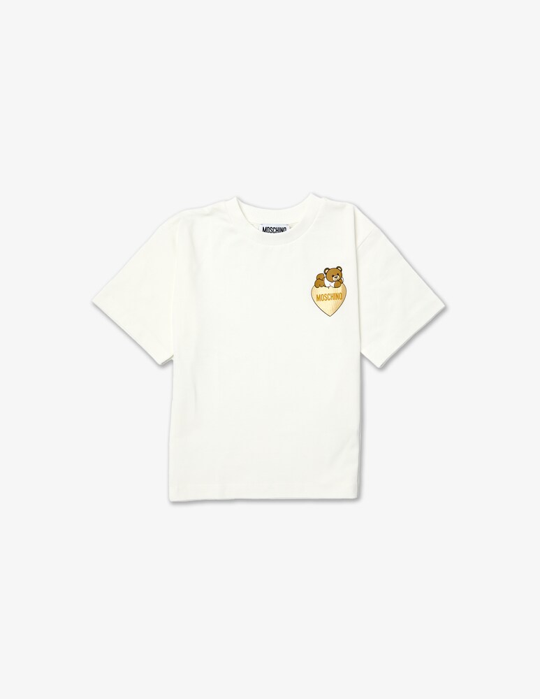 Moschino T-shirt