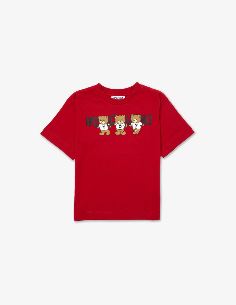 Moschino T-shirt