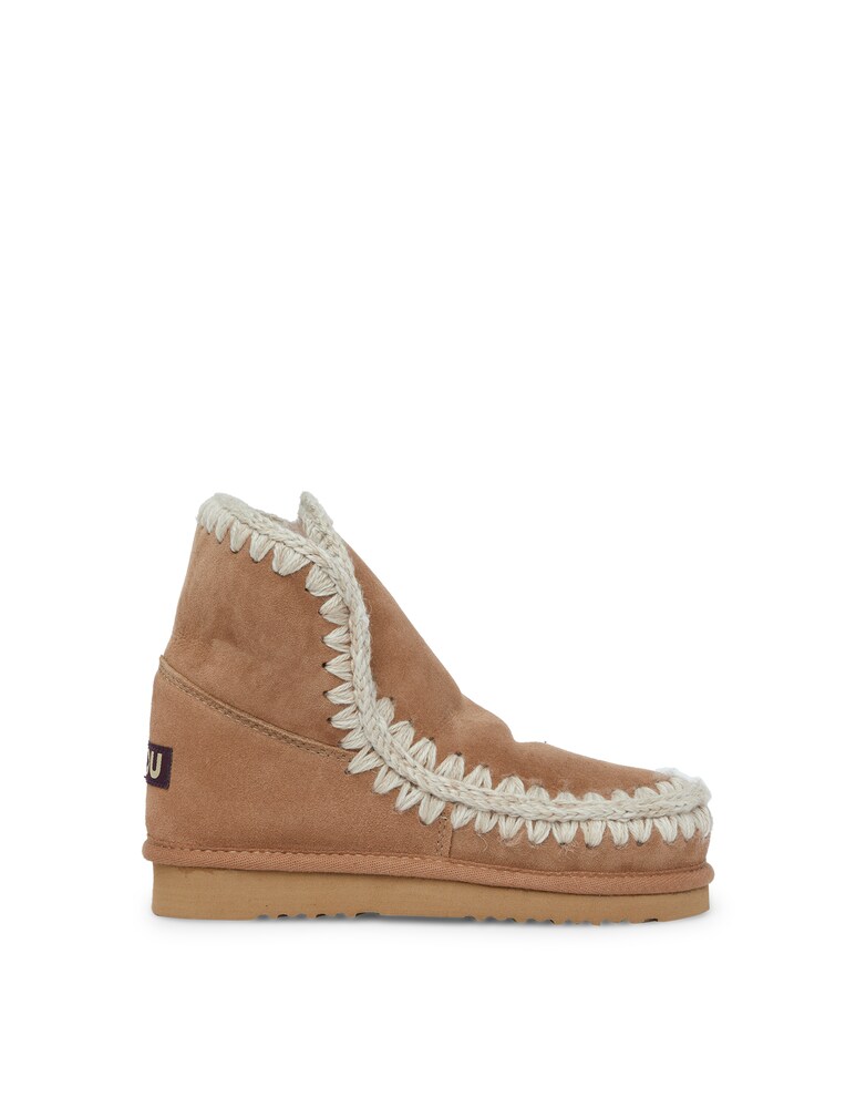 Mou Stivaletti Eskimo 18