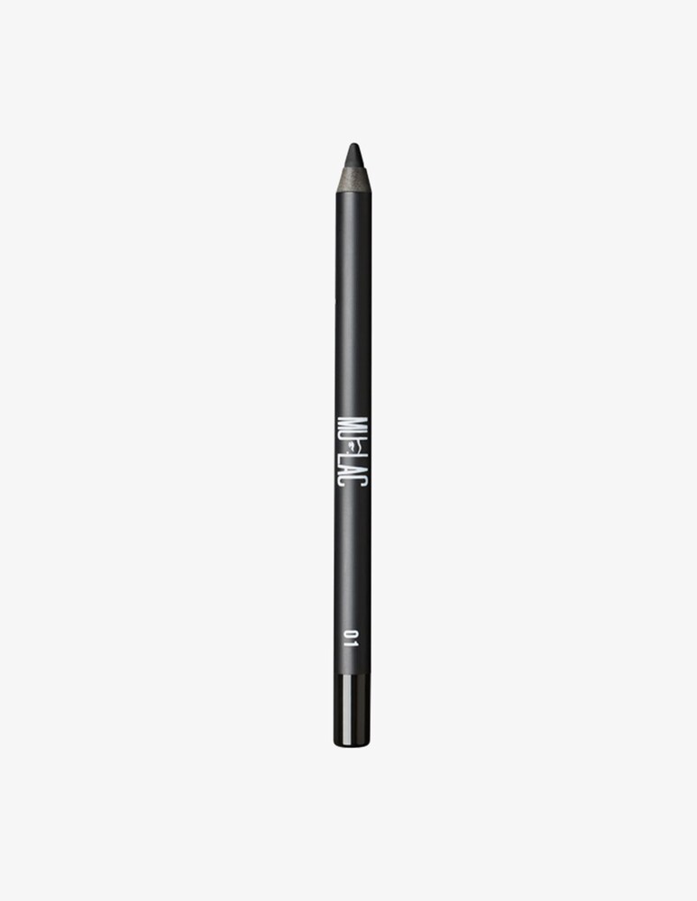 Mulac Eye Pencil