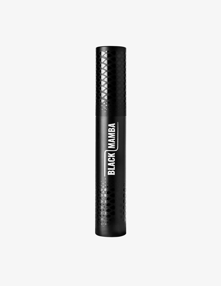 Mulac Lengthening Mascara Black Mamba