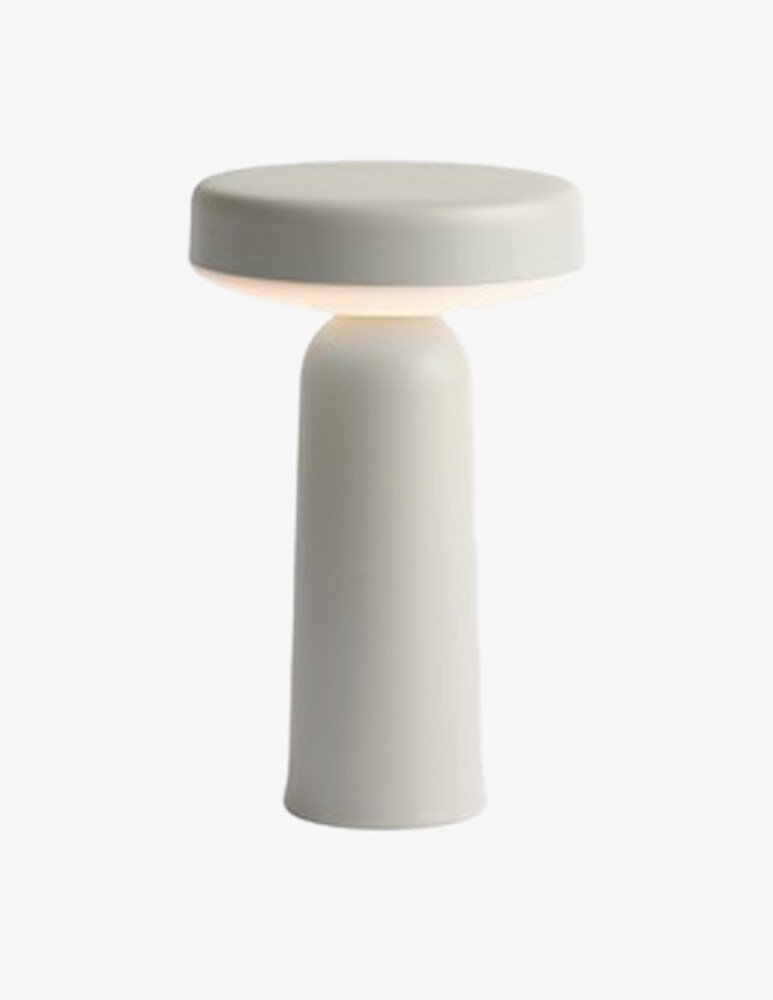Muuto Ease Portable Table Lamp