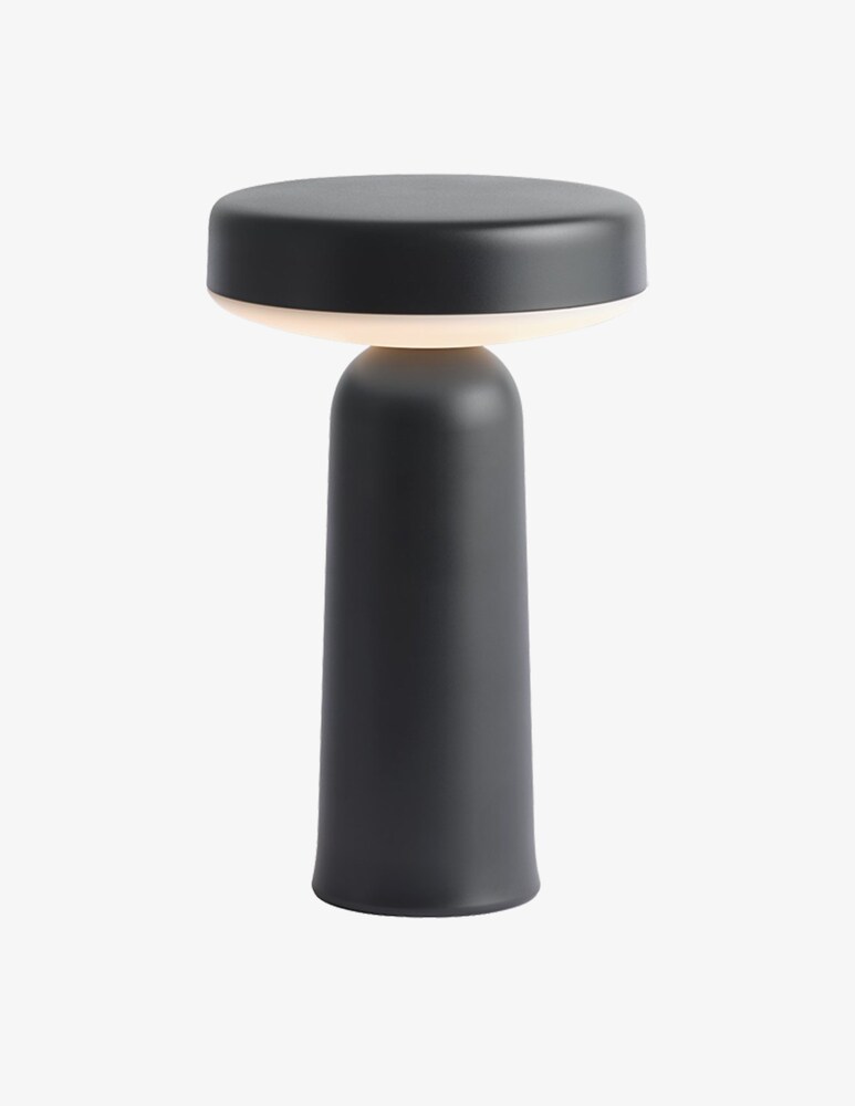 Muuto Ease Portable Table Lamp