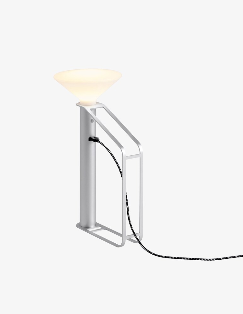 Muuto Piton Portable Lamp