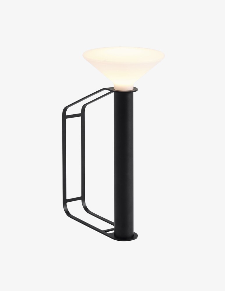 Muuto Piton Portable Lamp