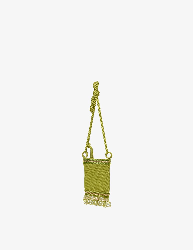 My Beachy Side Borsa A Tracolla